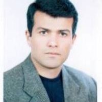 saeed ramezanpour