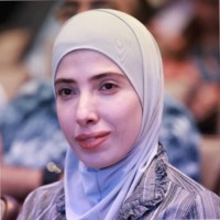 Abeer Albashiti