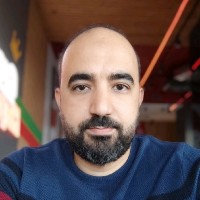 Mohamed Kassem