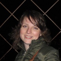 Helen Warren
