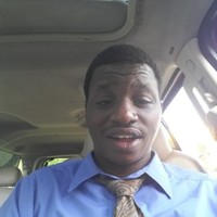 Demetrius Douglass