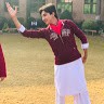 Imad Khan