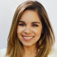Marysol Rochin