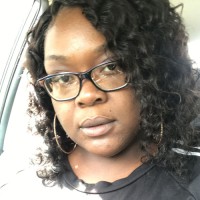 Shaquela Boyd
