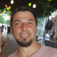 Murat Sahin