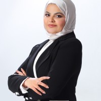 Saja Adi