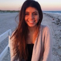 Anna Gallego BSN, RN