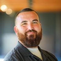 Justin Mitchell