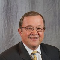 Bill Kendrick