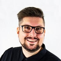 Dirk Schuster
