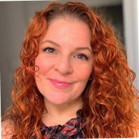Jennifer Rumbaut-Espinosa