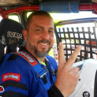 Jose Figueroa