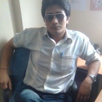 Vivek Pradhan