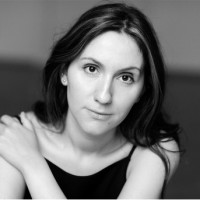 Vasilena Aleksieva