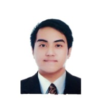 Ian Rafael Butiong