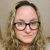 Tara McKelvey