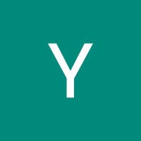 Yayan Sobari