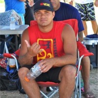 Adam Aea Hui Nalu