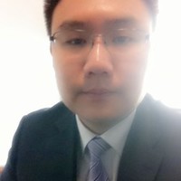 胡永鑫
