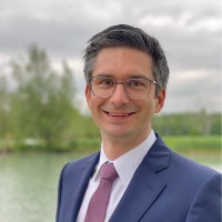 Stefan Sigrist