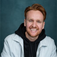Tom Plenderleith