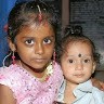 Baskar P