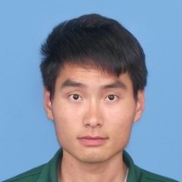 Guo Wuxing