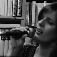 Marie-Elsa Beyer
