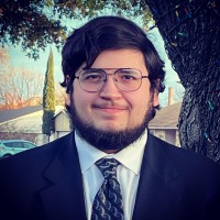 Gabe Abbott