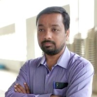 Sohil Patel