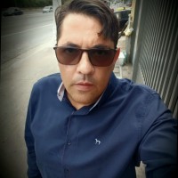 Rogério Martini Rubira