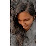 Arunima Ramesh