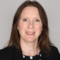 Sally Miles