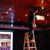 Alex Fernandez Viera