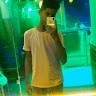 Naved Shaikh