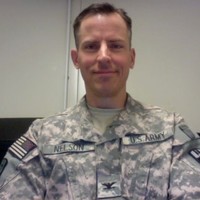 Jeffery Nelson