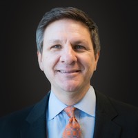 Kevin Falk