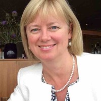 Sonja Knutson, PhD