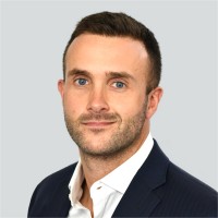 Jamie Elder