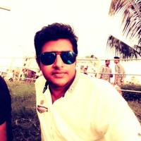 MD ASIF