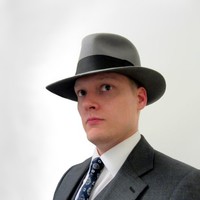 Jari Eskelinen