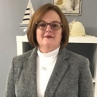 Juanita Paris