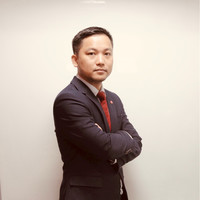 Manh Hung Doan