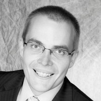Fabian Eichstädt