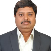 Sriram Narayanan
