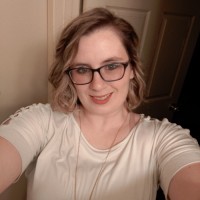 Melissa Howell
