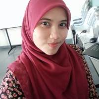 Norshahida Abd Rashid