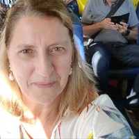 Vera Silva
