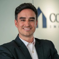 Rafael C. Schneider