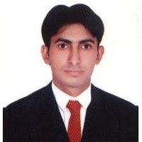 Sunil kumar